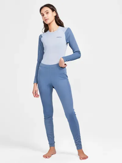 1908767-304000_ADV Essence SS Slim Tee_Closeup3.jpg